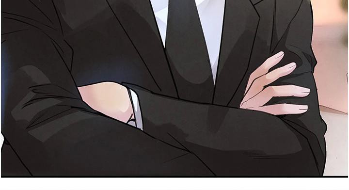 第33话-逼人下海的赌博游戏 - 第23.jpg页