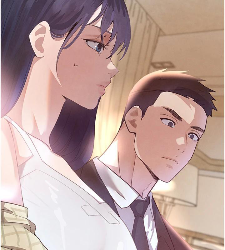 第33话-逼人下海的赌博游戏 - 第30.jpg页