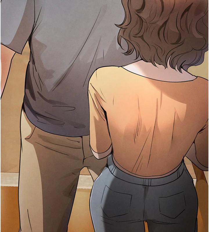 第33话-逼人下海的赌博游戏 - 第54.jpg页