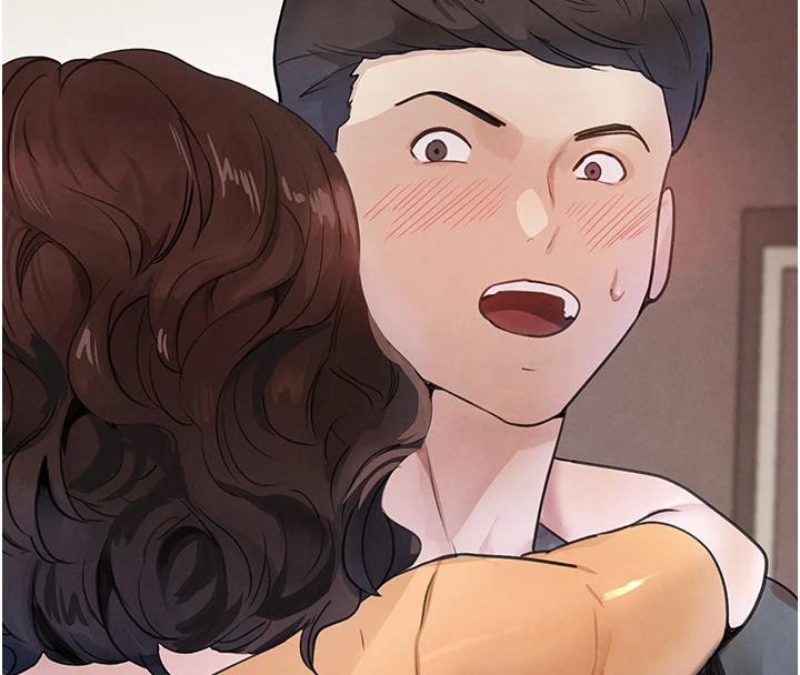 第33话-逼人下海的赌博游戏 - 第59.jpg页