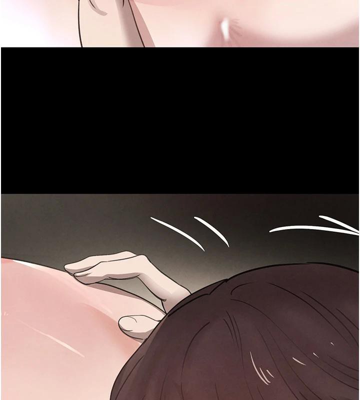 第33话-逼人下海的赌博游戏 - 第77.jpg页