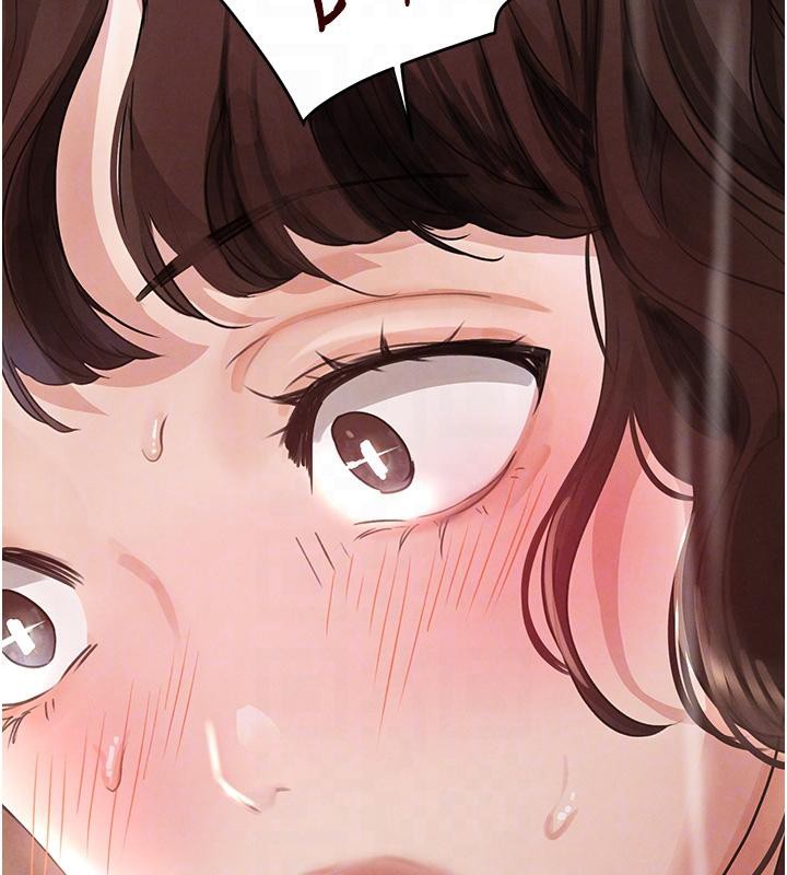 第33话-逼人下海的赌博游戏 - 第110.jpg页