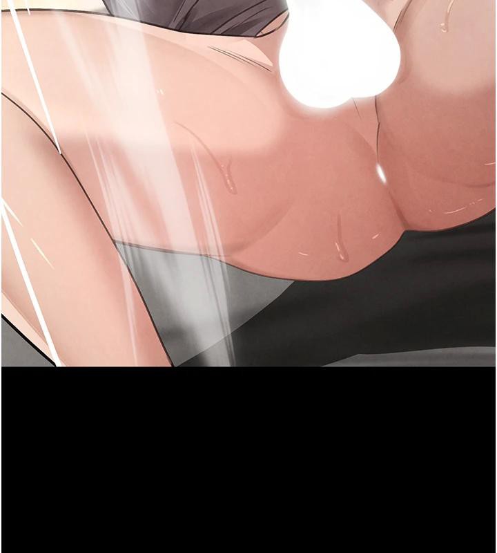 第33话-逼人下海的赌博游戏 - 第145.jpg页