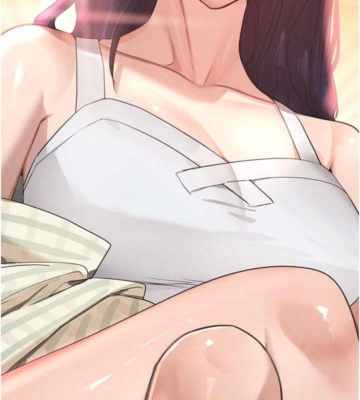 第33话-逼人下海的赌博游戏 - 第177.jpg页