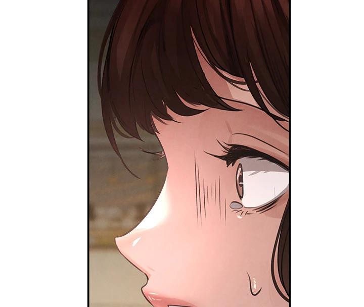 第33话-逼人下海的赌博游戏 - 第179.jpg页