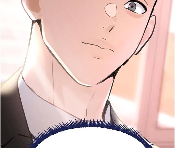 第33话-逼人下海的赌博游戏 - 第185.jpg页