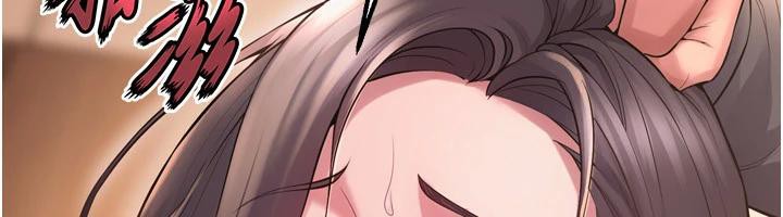 第18话-妳现在只能跪在我脚下吹 - 第35.jpg页