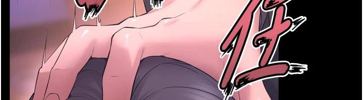 第18话-妳现在只能跪在我脚下吹 - 第62.jpg页