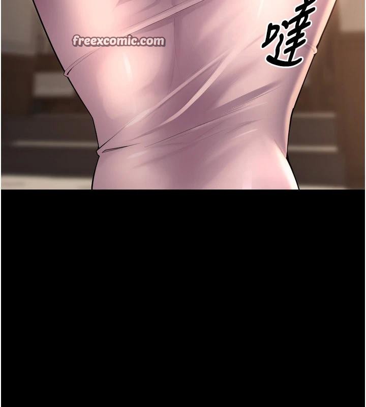 第18话-妳现在只能跪在我脚下吹 - 第98.jpg页