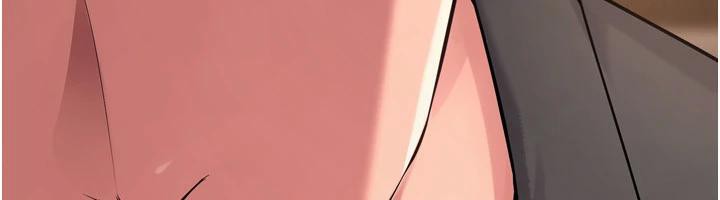 第18话-妳现在只能跪在我脚下吹 - 第138.jpg页