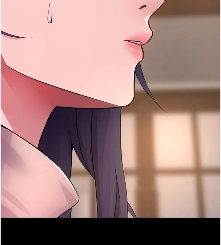第18话-妳现在只能跪在我脚下吹 - 第153.jpg页