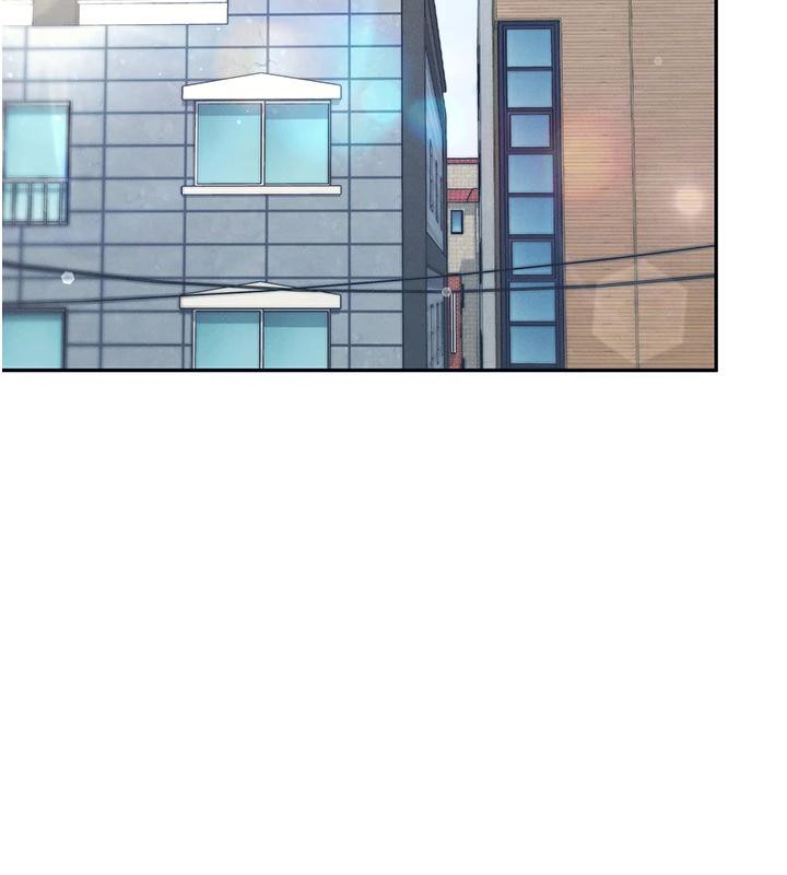 第13话-英文系女大生「约跑中」 - 第10.jpg页