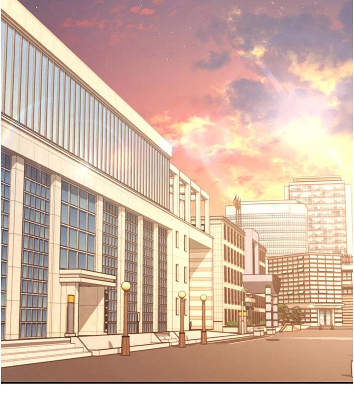 第13话-英文系女大生「约跑中」 - 第24.jpg页
