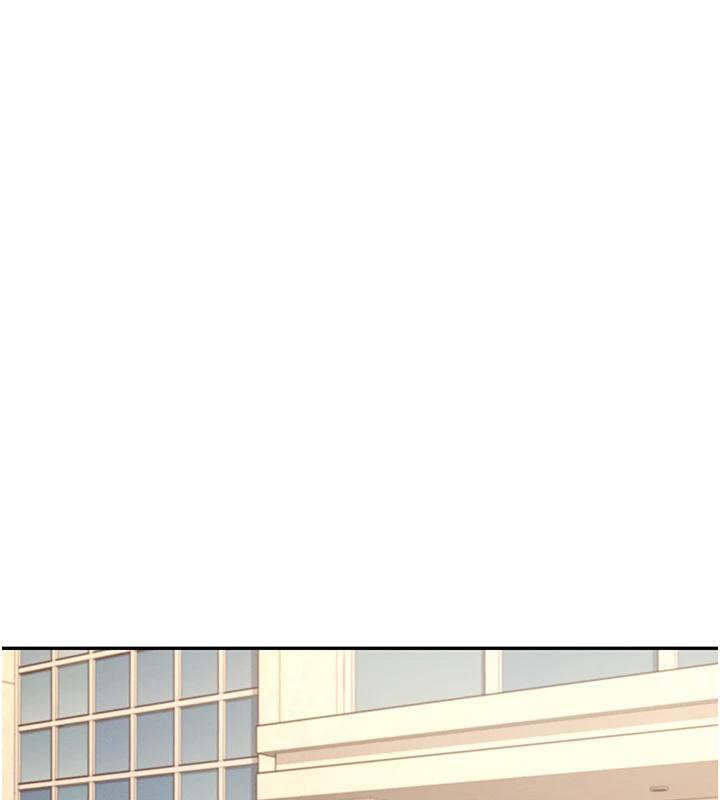 第13话-英文系女大生「约跑中」 - 第25.jpg页