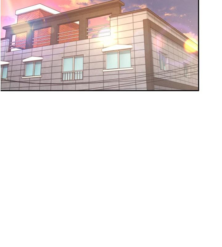 第13话-英文系女大生「约跑中」 - 第47.jpg页