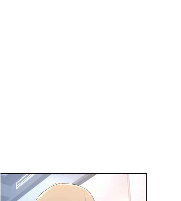第13话-英文系女大生「约跑中」 - 第62.jpg页