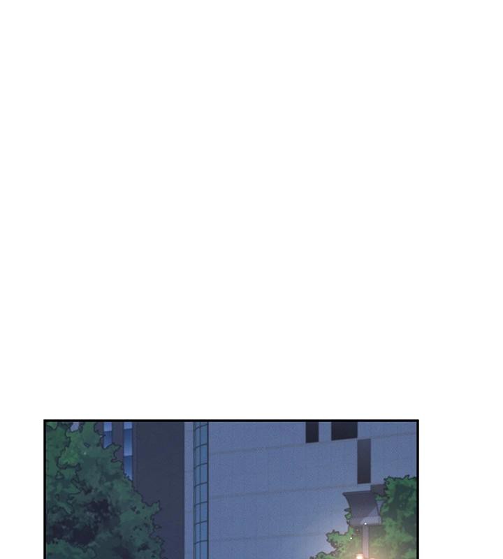 第13话-英文系女大生「约跑中」 - 第86.jpg页