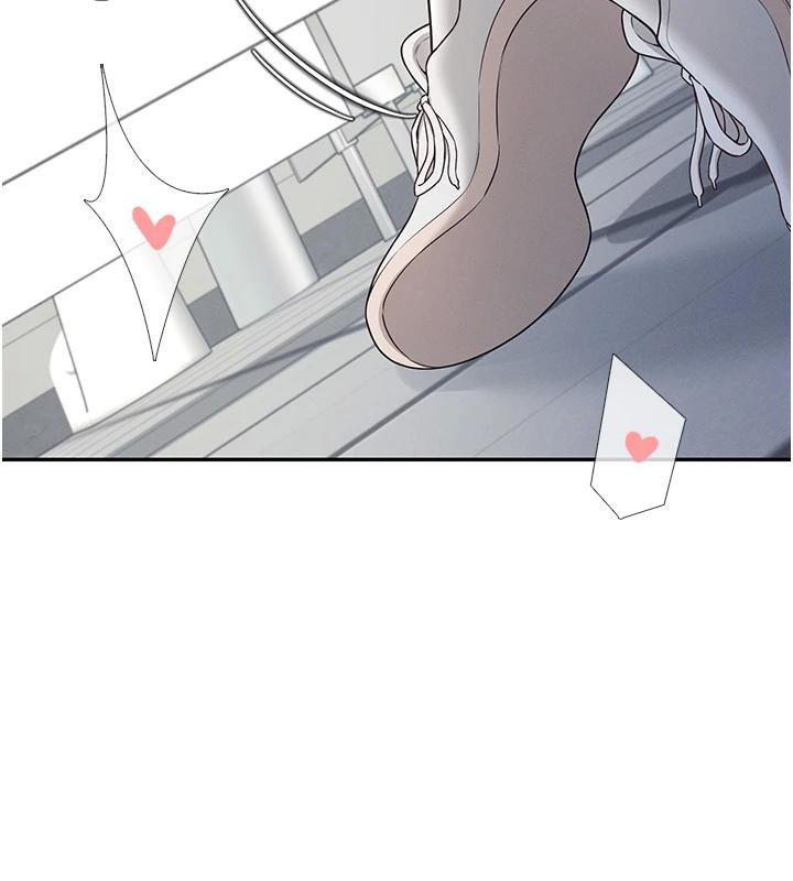 第13话-英文系女大生「约跑中」 - 第161.jpg页