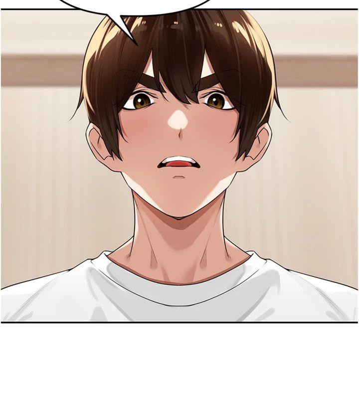 第8话-口技够好才能被操 - 第40.jpg页