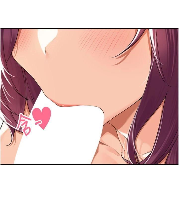 第8话-口技够好才能被操 - 第52.jpg页