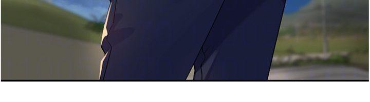 第8话-口技够好才能被操 - 第114.jpg页