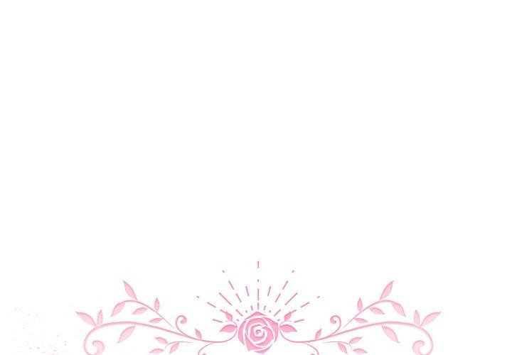 第15话 - 第1.jpg页