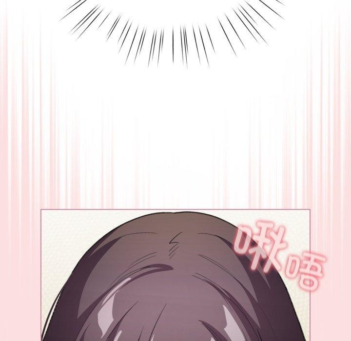第15话 - 第16.jpg页