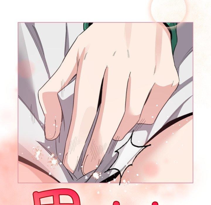 第15话 - 第26.jpg页