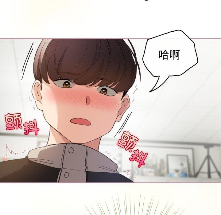 第15话 - 第35.jpg页