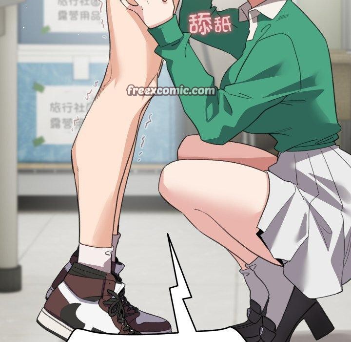 第15话 - 第42.jpg页