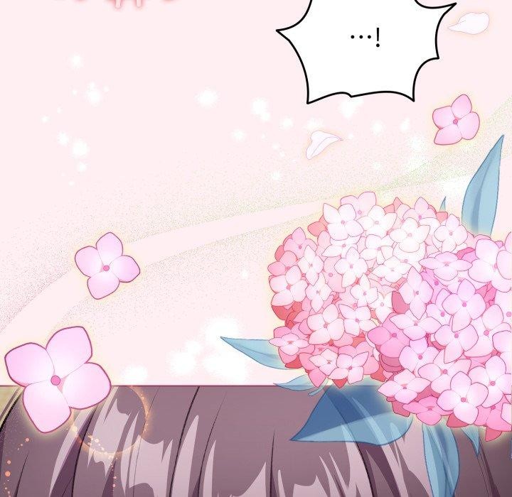 第15话 - 第68.jpg页
