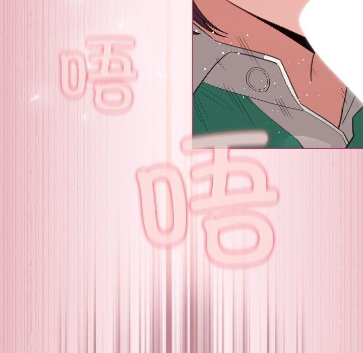 第15话 - 第88.jpg页