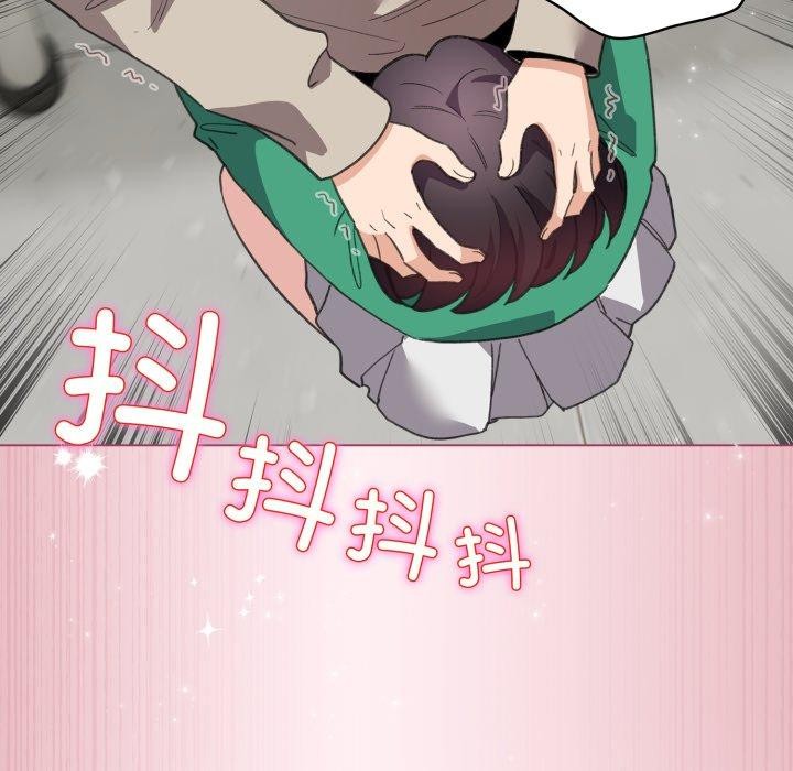 第15话 - 第101.jpg页