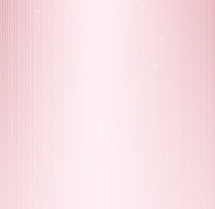 第15话 - 第102.jpg页