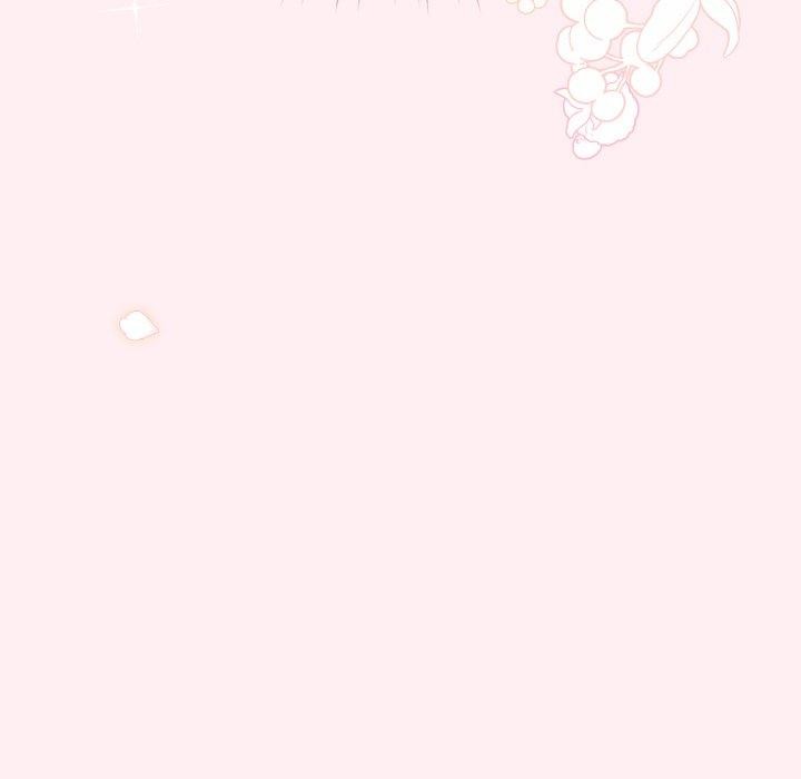 第15话 - 第116.jpg页
