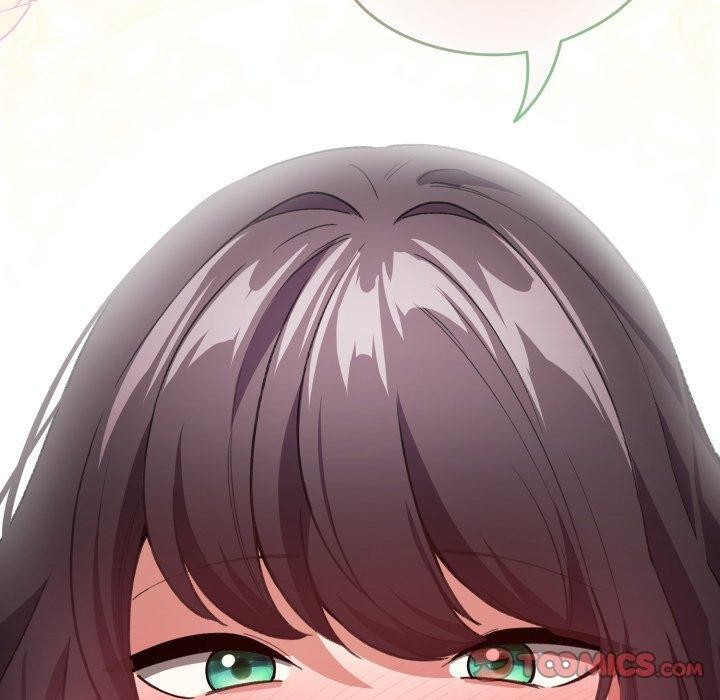 第15话 - 第120.jpg页
