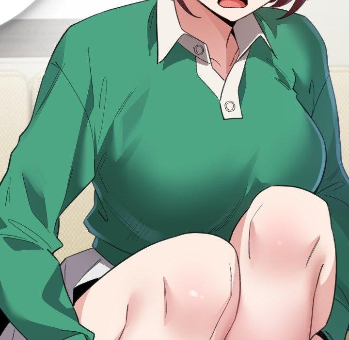 第15话 - 第163.jpg页