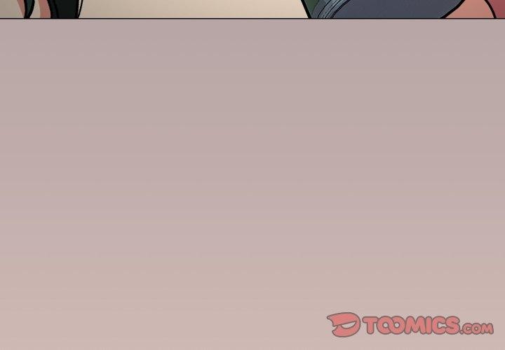 第34话 - 第4.jpg页