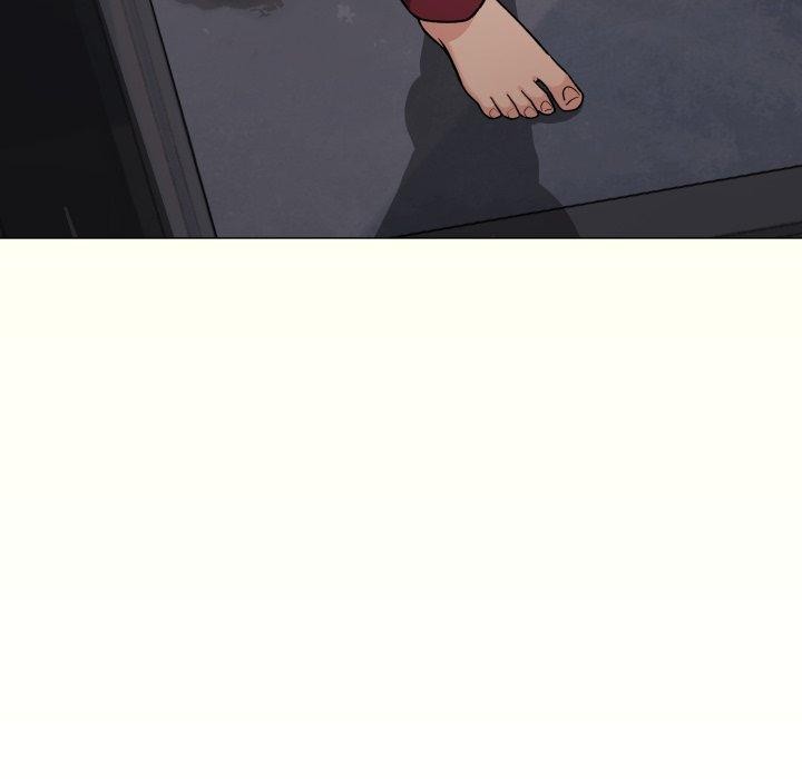 第34话 - 第9.jpg页