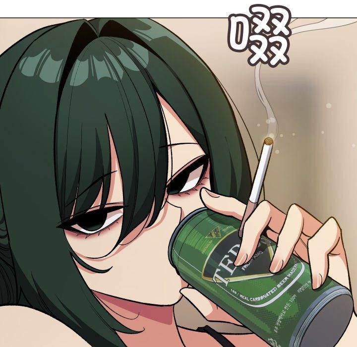 第34话 - 第11.jpg页