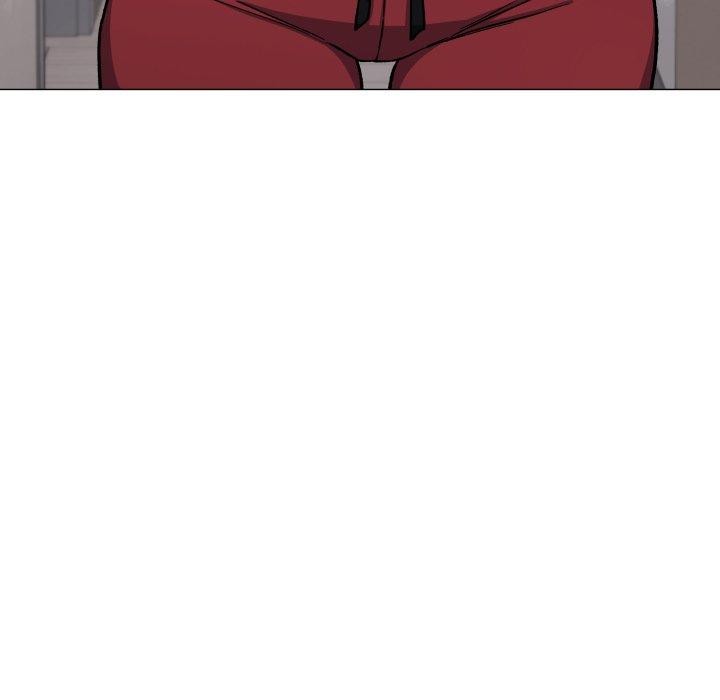 第34话 - 第22.jpg页