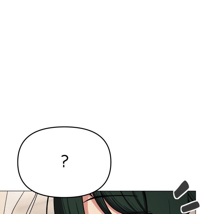 第34话 - 第34.jpg页
