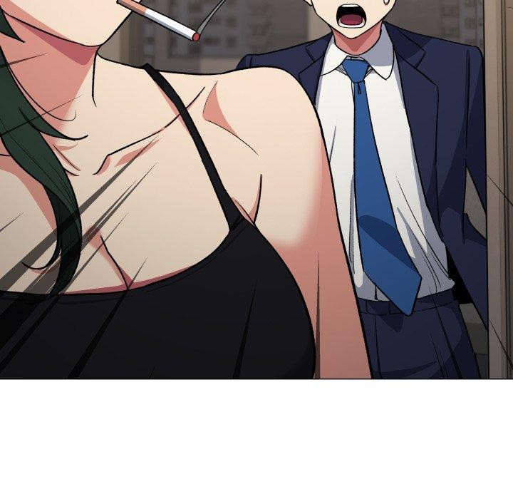 第34话 - 第38.jpg页