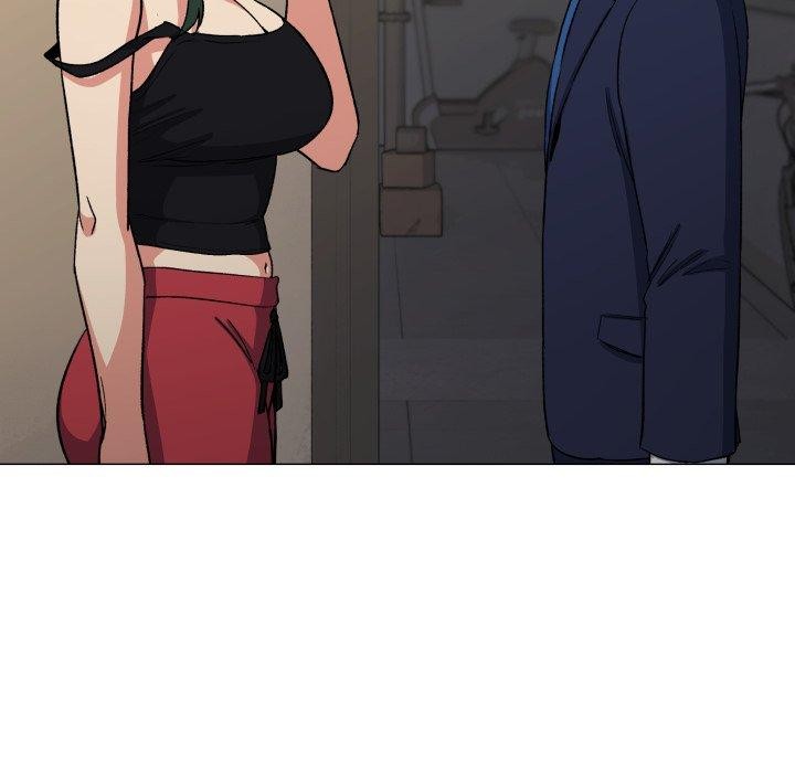 第34话 - 第49.jpg页