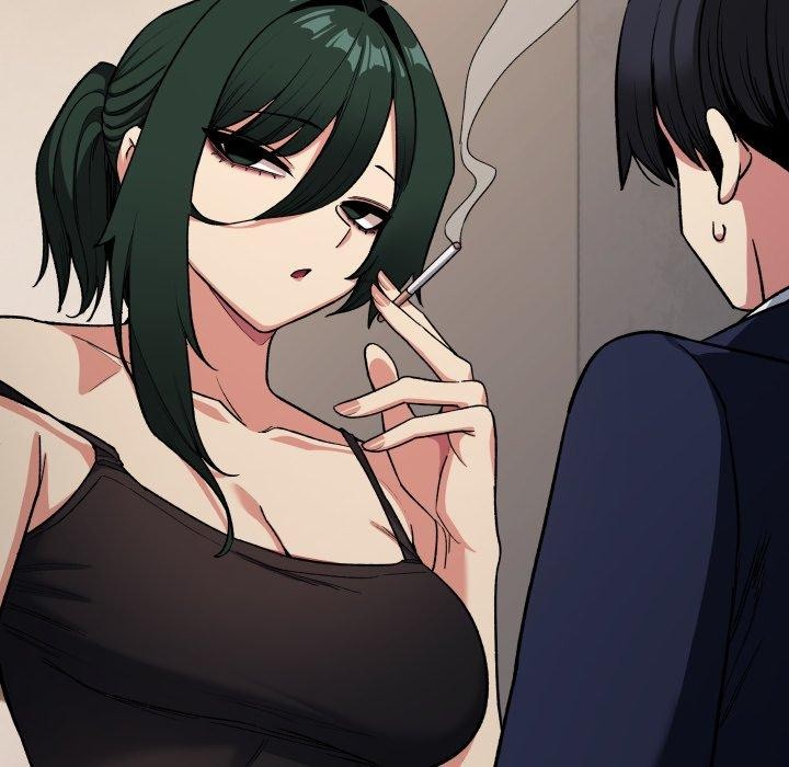 第34话 - 第54.jpg页