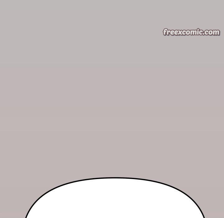 第34话 - 第56.jpg页