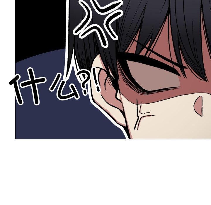 第34话 - 第66.jpg页