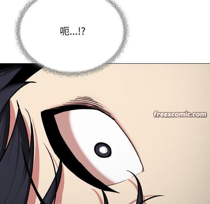 第34话 - 第70.jpg页