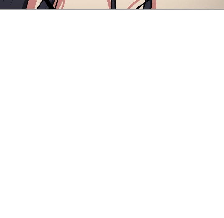 第34话 - 第71.jpg页