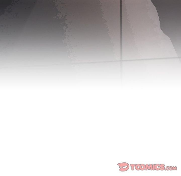 第34话 - 第76.jpg页